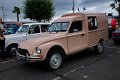 Citroen_01