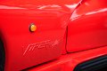 Dodge-Viper_03