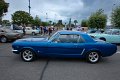 Ford-Mustang_01