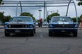 Ford-Mustang_02