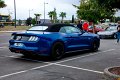 Ford-Mustang_04