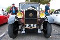 Mathis_02