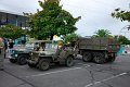 Militaria-01