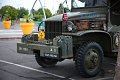 Militaria-02