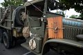 Militaria-03
