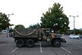 Militaria-04
