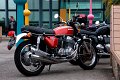 Moto-Honda750_01