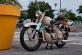Moto_02
