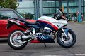 Moto_04