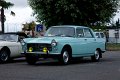 Peugeot-404_01