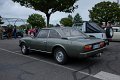 Peugeot-504_01