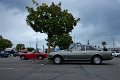 Peugeot-504_02