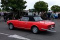 Peugeot-504_03