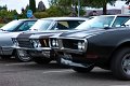 Pontiac_02