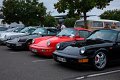Porsche-911_00