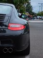 Porsche-911_01