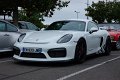 Porsche-911_02