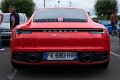 Porsche-911_05