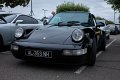 Porsche-911_06