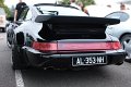 Porsche-911_07