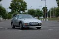 Porsche-924_01