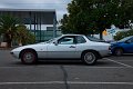 Porsche-924_02