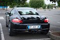 Porsche-Cayman_01