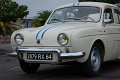 Renault-1093_01