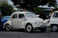 Renault-4CV_01