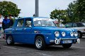 Renault-8_01
