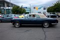 Rols_Royce_01