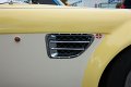 Sebring_03
