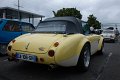 Sebring_04