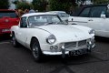 Triumph-Spitfire_01