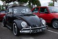 VW_01