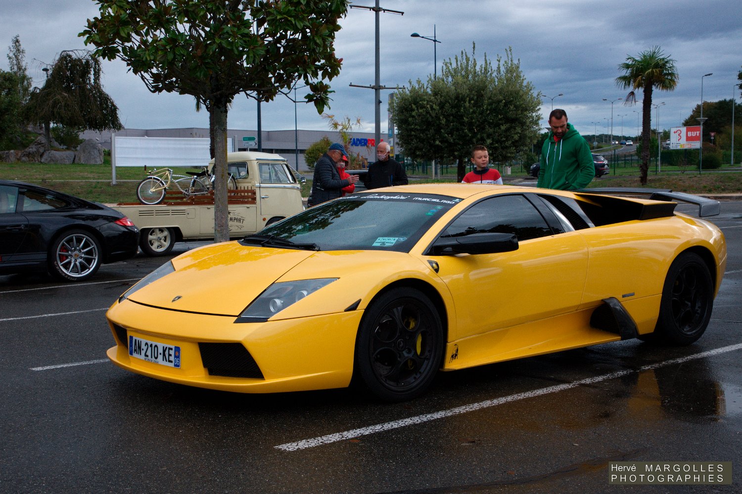 Lamborghini-02.jpg