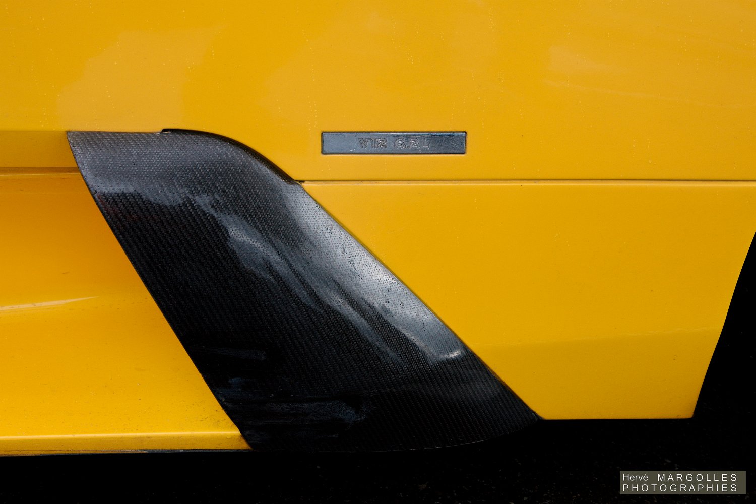 Lamborghini-03.jpg