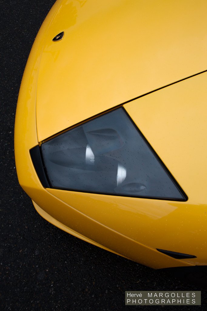 Lamborghini-04.jpg