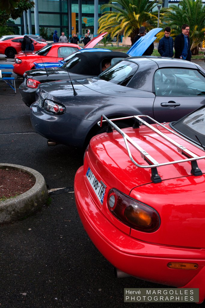 Mazda-MX5-01.jpg