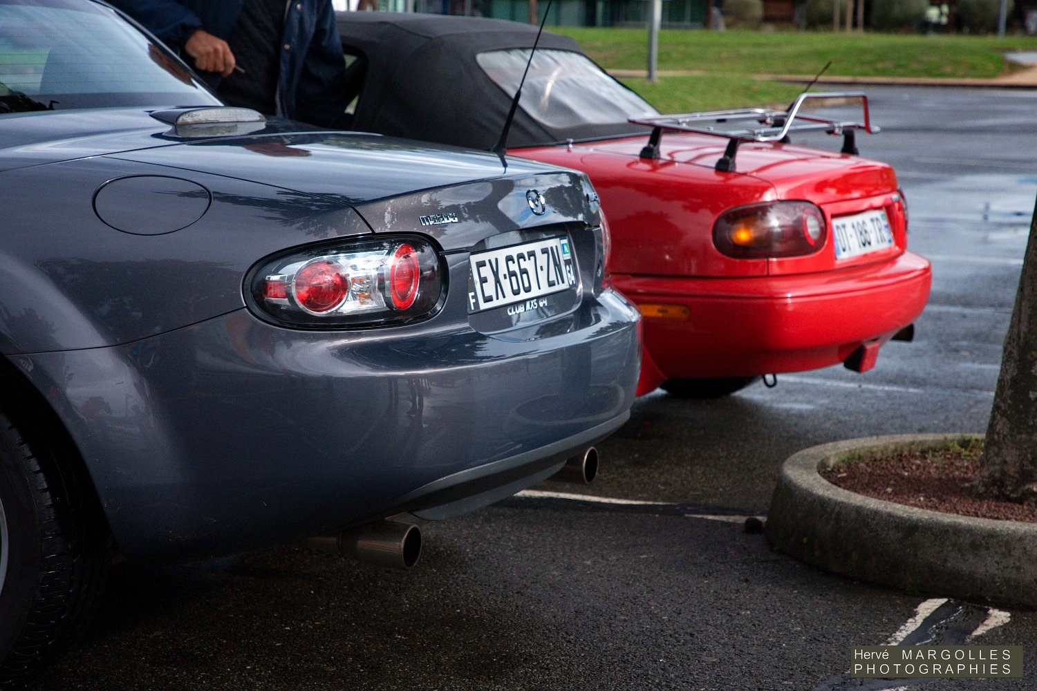 Mazda-MX5-03.jpg