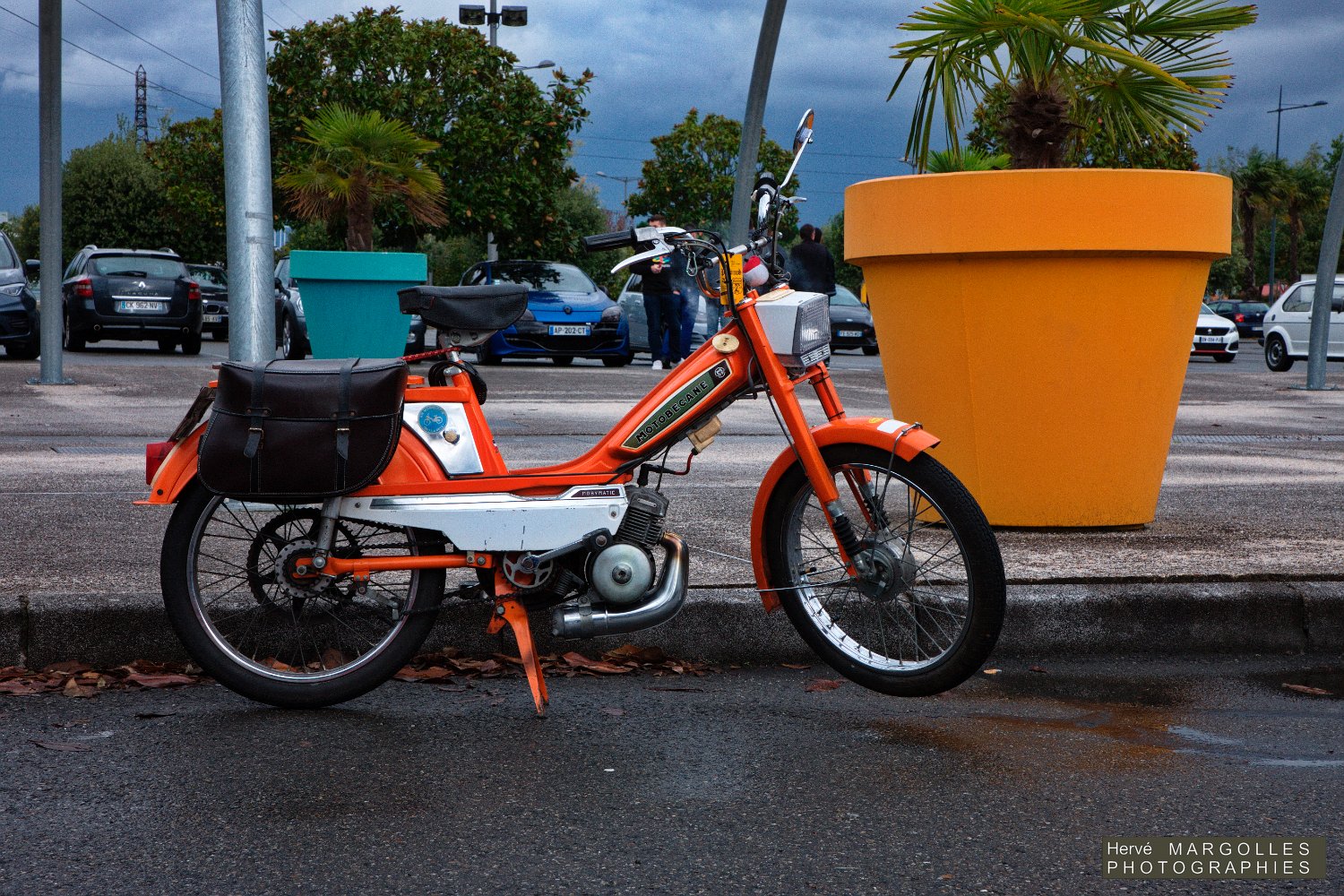 Moto-01.jpg