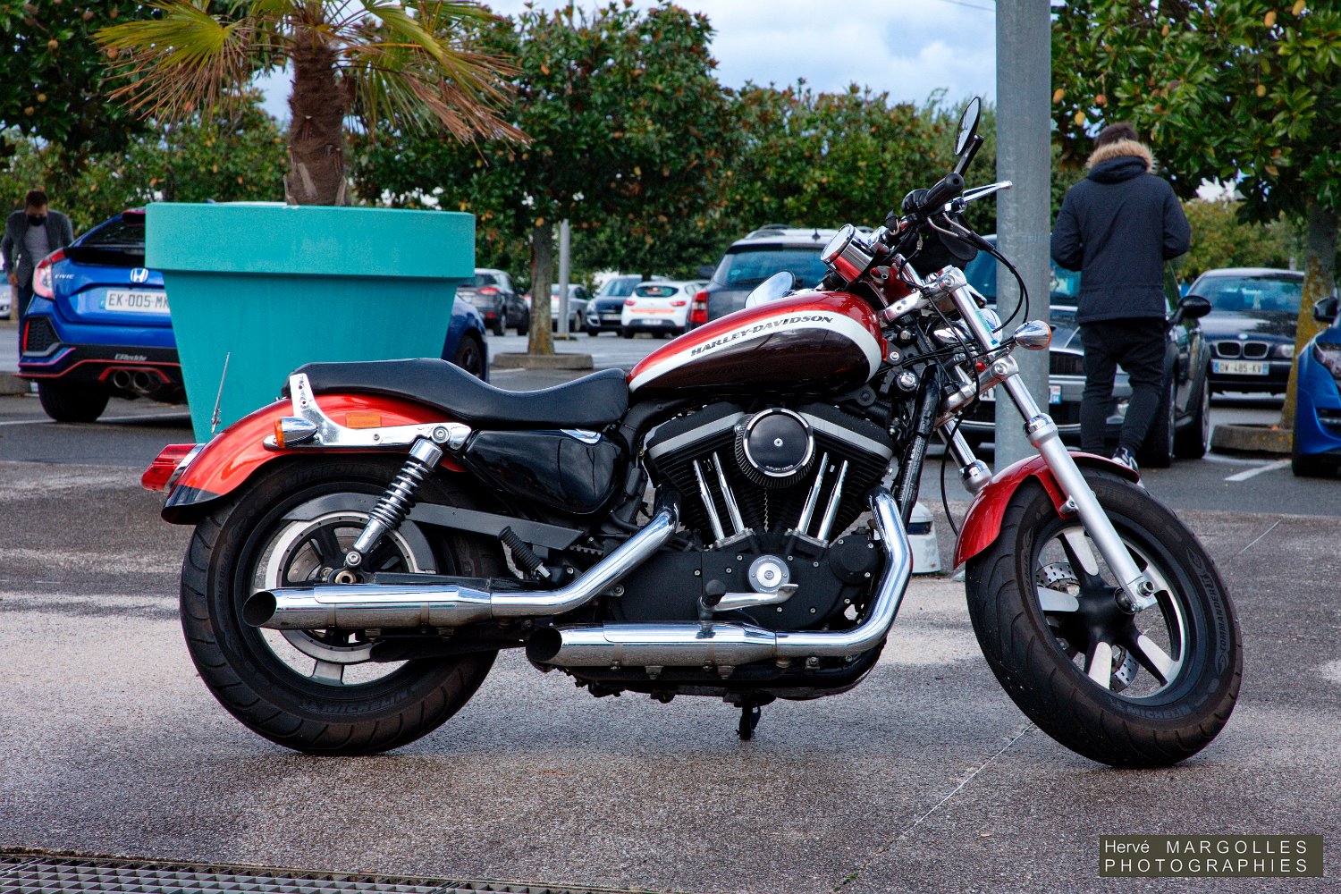 Moto-02.jpg