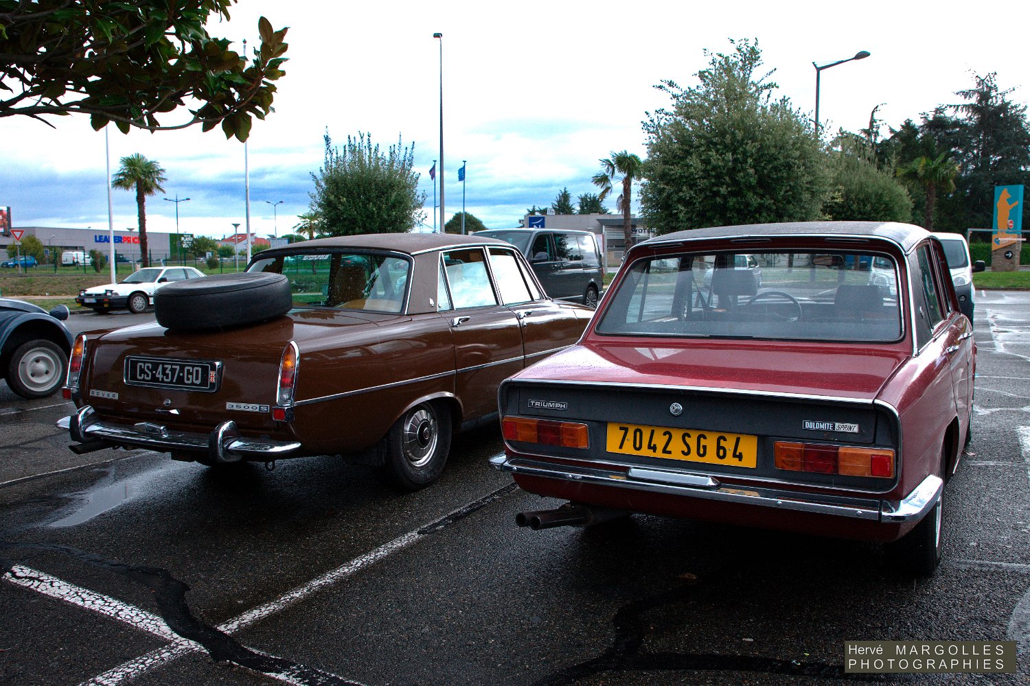 Rover-Triumph-01.jpg