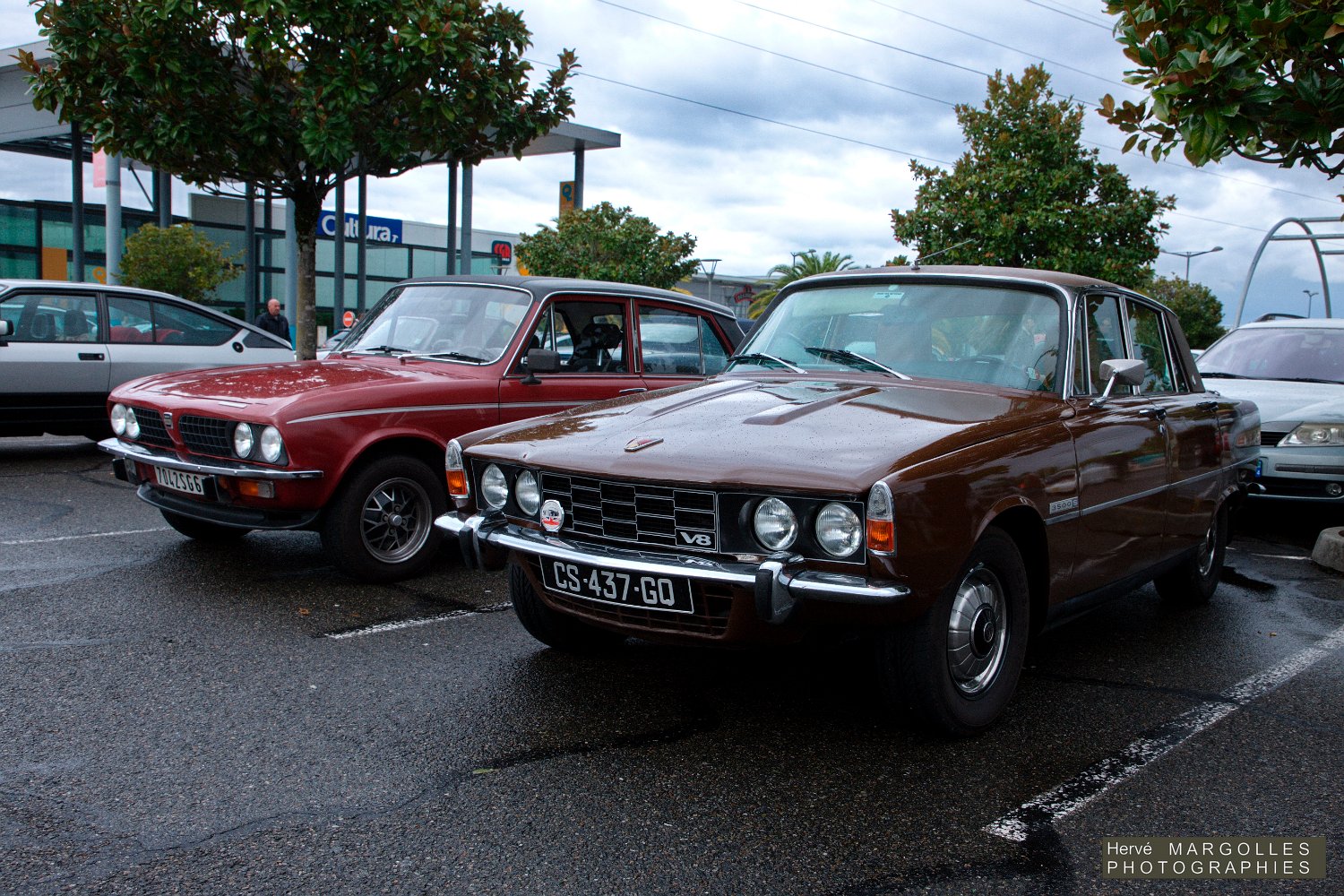 Rover-Triumph-02.jpg