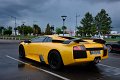 Lamborghini-01
