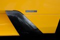 Lamborghini-03