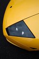 Lamborghini-04