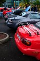 Mazda-MX5-01