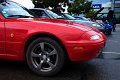 Mazda-MX5-02