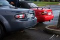 Mazda-MX5-03